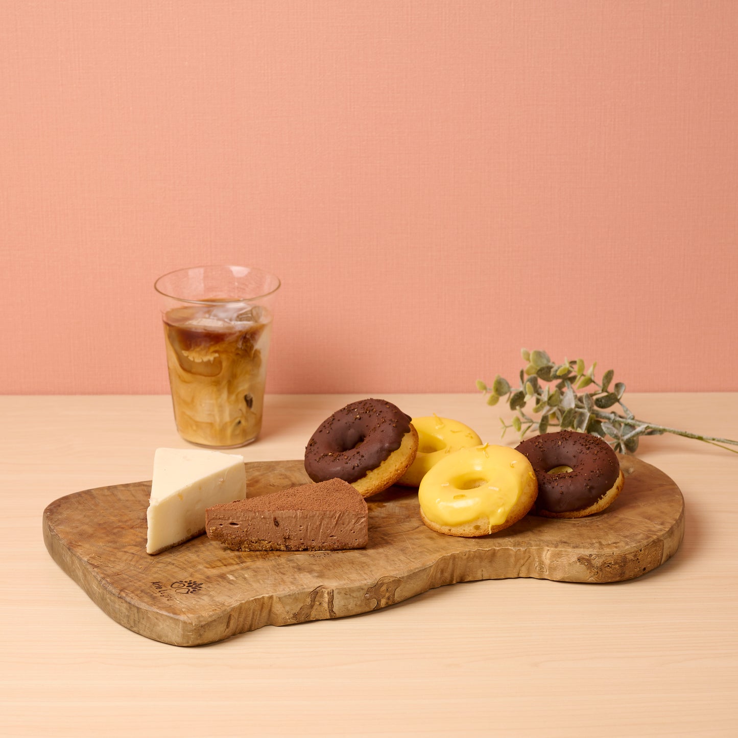 カフェオレベース 無糖 250ml