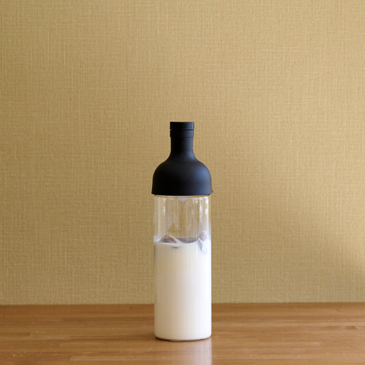 ミルク出しコーヒーパック 40g×5パック